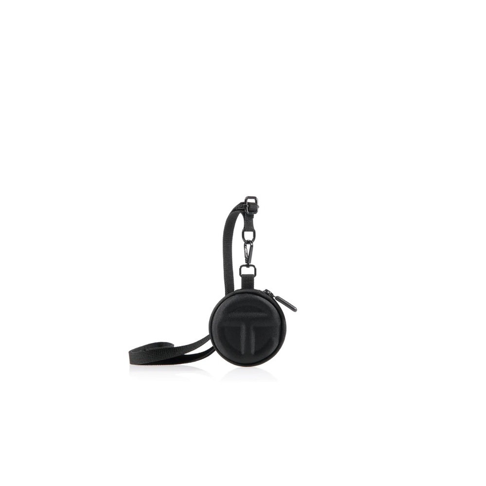 Telfar pill (small)